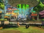 Sunset Overdrive - First Look (Gameplay)