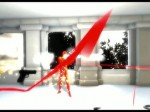 SuperHot - PC