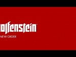 Wolfenstein - Rising sun trailer (Teaser)