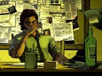 The Wolf Among Us : Episode 4 - In Sheep's Clothing - PS3