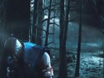 Mortal Kombat X - Trailer d'annonce (Teaser)