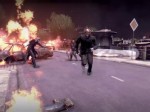 Dying Light - Trailer de l'E3 (Gameplay)