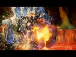 Borderlands : The Pre-Sequel - Moon Dance Trailer (Gameplay)