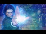 Phantom Dust - Xbox One