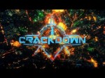 Crackdown 3 - Xbox One