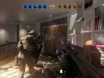 Tom Clancy's Rainbow Six : Siege - PC