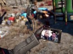 Far Cry 4 - Révélation du bad guy (Gameplay)