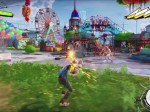 Sunset Overdrive - Trailer & Gameplay (Gameplay)