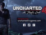 Uncharted 4 : A Thief's End - E3 Teaser (Teaser)