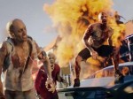 Dead Island 2 - Trailer d'annonce (Teaser)
