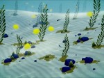 ABZÛ - PS4