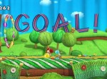 Yoshi's Woolly World - Wii U