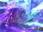 Bayonetta 2 - E3 trailer (Gameplay)