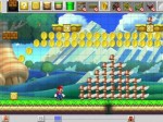 Mario Maker - Trailer d'annonce (Gameplay)