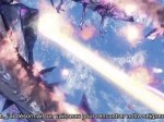 Xenoblade Chronicles X - E3 trailer (Gameplay)