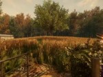 Everybody's Gone to the Rapture - PS4