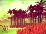 No Man's Sky - Story of No Man's Sky (Développeurs)