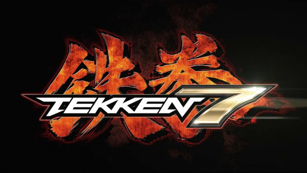 Tekken 7 - Premier teaser