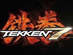 Tekken 7 - Premier teaser (Teaser)