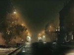 Silent Hills - Teaser d'annonce (Teaser)