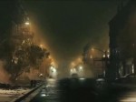 Silent Hills - PS4