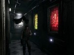 Resident Evil - Trailer 1 (Gameplay)