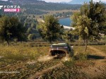 Forza Horizon 2 - Xbox 360