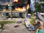 Far Cry 4 - Deux visions du jeu (Gameplay)