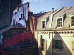 Assassin's Creed : Unity - PC