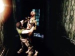 Resident Evil : HD Remaster - PS3