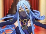 Fire Emblem IF - Premier trailer (Gameplay)