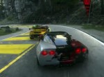 DriveClub - PS4