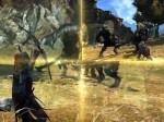 Dragon's Dogma Online - PC