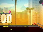 OlliOlli 2 : Bienvenue à Olliwood - PS4