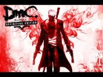 DmC Devil May Cry : Definitive Edition - Trailer d'annonce (Teaser) DmC Devil May Cry : Definitive Edition - Trailer d'annonce (Teaser)