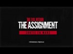 The Evil Within : The Assignment - Sortie en Mars (Teaser) The Evil Within : The Assignment - Sortie en Mars (Teaser)
