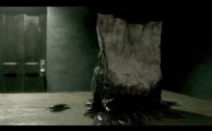 P.T. - Trailer de la Gamescom 2014 (Teaser) P.T. - Trailer de la Gamescom 2014 (Teaser)