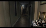 The NAYSHOW - Vidéo-test de P.T. (Divers) The NAYSHOW - Vidéo-test de P.T. (Divers)
