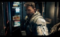 Call of Duty : Black Ops III : Trailer d'annonce (Teaser) Call of Duty : Black Ops III : Trailer d'annonce (Teaser)