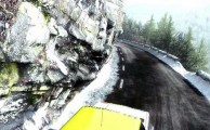 DiRT Rally - PC