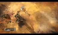 Helldivers : Turning up the Heat (Teaser) Helldivers : Turning up the Heat (Teaser)