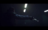 Trailer Rainbow Six : Siege (Teaser)