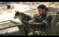 E3 2015 : 40 minutes de gameplay (Gameplay) E3 2015 : 40 minutes de gameplay (Gameplay)