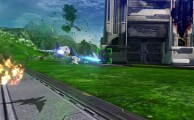 StarFox Zero - Wii U