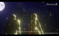 Shenmue III - Lake of the Lantern Bugs (Teaser) Shenmue III - Lake of the Lantern Bugs (Teaser)