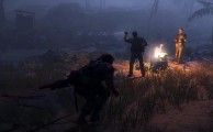 Metal Gear Solid V : The Phantom Pain - Trailer Gamescom (Gameplay) Metal Gear Solid V : The Phantom Pain - Trailer Gamescom (Gameplay)
