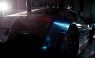 Forza Motorsport 6 - Xbox One