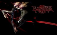 PC Launch Trailer (Teaser) PC Launch Trailer (Teaser)