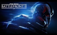 Star Wars : Battlefront II (2017) - PC