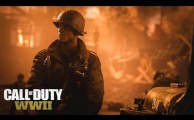 Call of Duty : WWII - PC